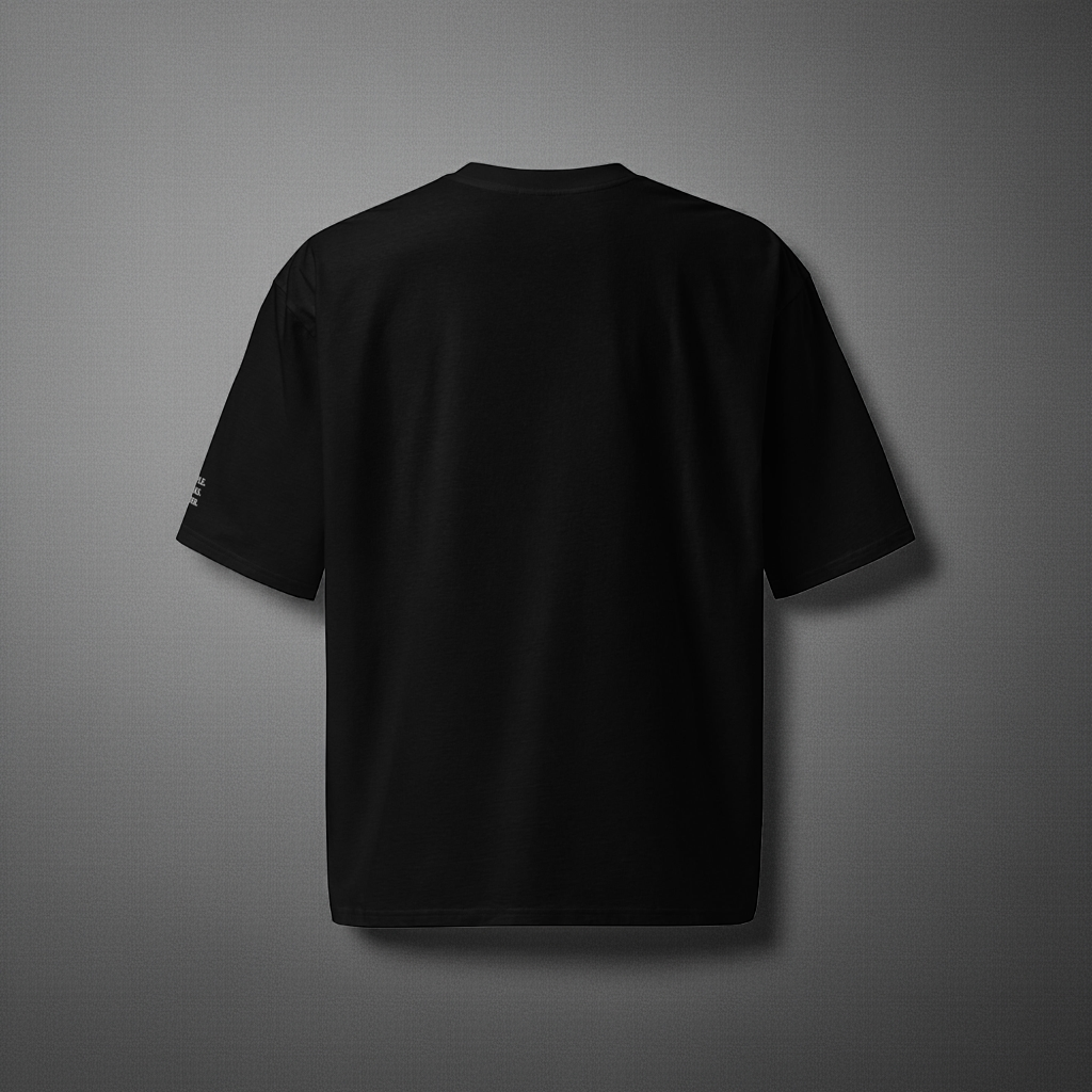 Low Key Essential T-Shirt